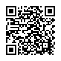 Koottilai Song - QR Code