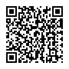 Koottilai Song - QR Code