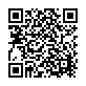 Ethaa Nangal Song - QR Code