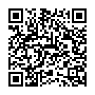 Kollooril Vazhunna Song - QR Code