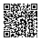 Koottilai Song - QR Code