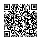 Koottilai Song - QR Code