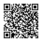 Chottanikarayile Ammathan Song - QR Code