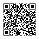 Navarathri Sandhyakal Song - QR Code