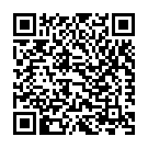 Prathanaa Keerthanam Song - QR Code