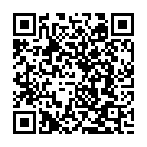 Koottilai Song - QR Code