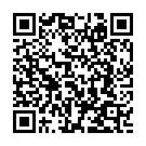 Velutha Pushppam Song - QR Code