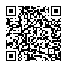 Koottilai Song - QR Code