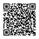 Koottilai Song - QR Code