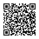 Enna Indha Matrammo Song - QR Code