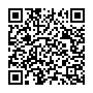 Koottilai Song - QR Code