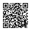 Veendum Padam Saghi Song - QR Code