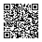 Njanoru Dhobhi Song - QR Code