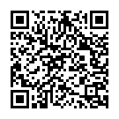 Jalashangu Pushpam Song - QR Code