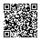 Kannu Kannil Song - QR Code