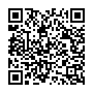 Koottilai Song - QR Code