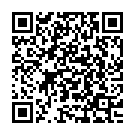 Thodigane Kottha Chiguru Song - QR Code