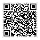 O Dilruba Song - QR Code