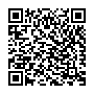 Prenayamani Thooval Song - QR Code