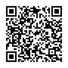 Kuppivala Kilukile Song - QR Code