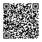 Vennila Chandanakkinnam (Female Version) Song - QR Code