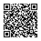 Koottilai Song - QR Code