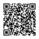 Etho Nidrathan Duet Song - QR Code