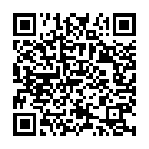 Kaarmekham Moodunnu (Female Version) Song - QR Code