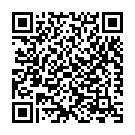 Etho Nidrathan Song - QR Code