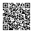 Anandanandhana Kumara Song - QR Code