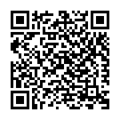 Koottilai Song - QR Code