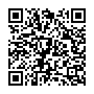 Kalyaana Roopanaakum Song - QR Code