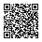 Poomara Kombathu Song - QR Code