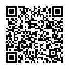 Bahubahu Sukhamam Song - QR Code