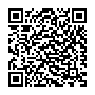 Madhumaasam Manninte Song - QR Code