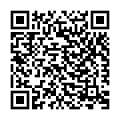 Koottilai Song - QR Code