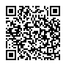 Ammayum Achanum Song - QR Code