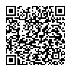 Pahi Sakala Janani Song - QR Code