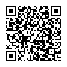 Aa Vazhiyeevazhyaro Song - QR Code