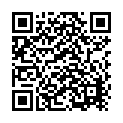 Roots Of Ambili Song - QR Code