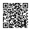 Welcome To Goa Song - QR Code