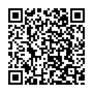 Kayarillaakkettil Pettu Song - QR Code