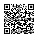 Shilpi Poyal Shilayude Dukham Song - QR Code