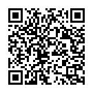 Pularaan Neram Song - QR Code