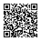 Aarum Parasparam Song - QR Code