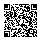 Haq Rasooline Song - QR Code