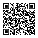 Alla Ninne Song - QR Code