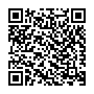 Koottilai Song - QR Code