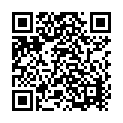 Ahadhe Samadhe Song - QR Code