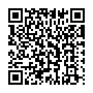 Koottilai Song - QR Code